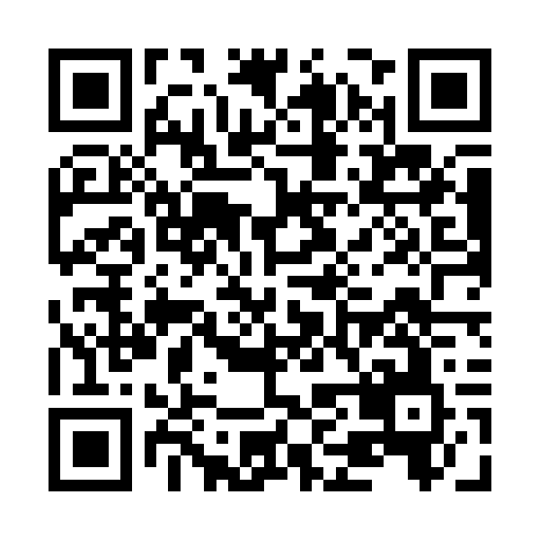 Verified UTS QR Code for Transport Nagar station