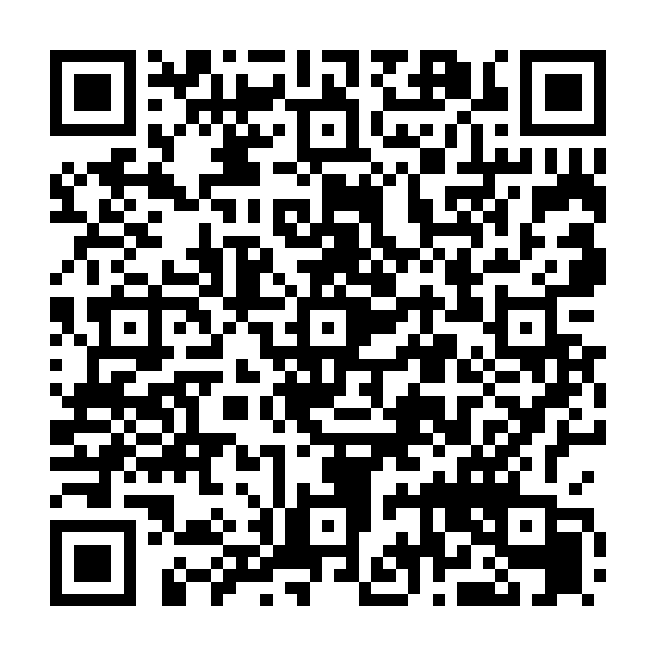 Verified UTS QR Code for Tantpur station