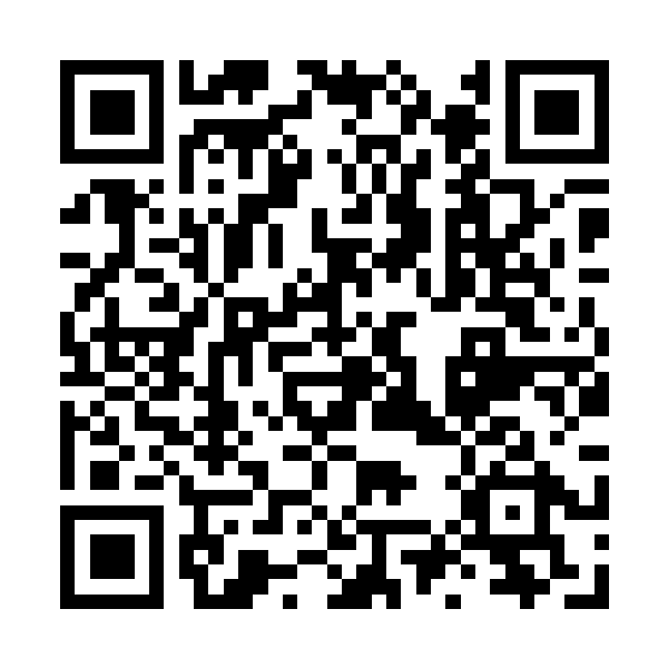 Verified UTS QR Code for Toppur station