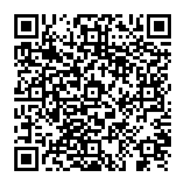 Verified UTS QR Code for Thipparthi station