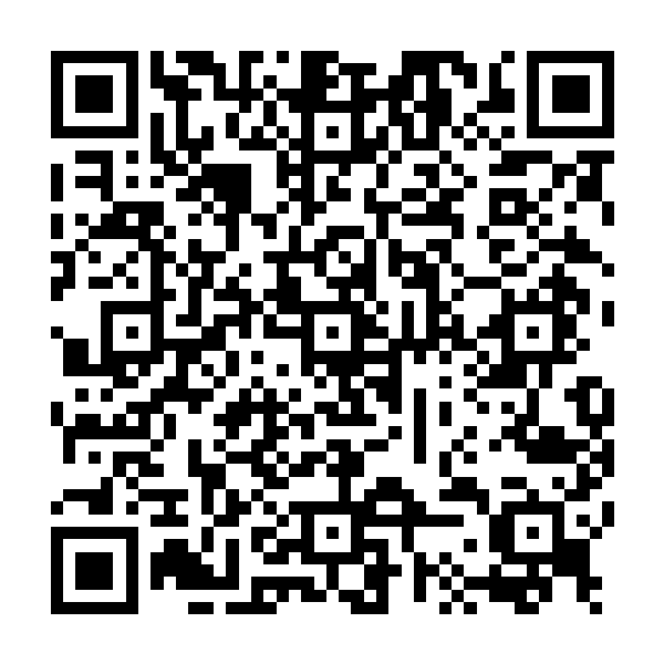 Verified UTS QR Code for Tokapal station
