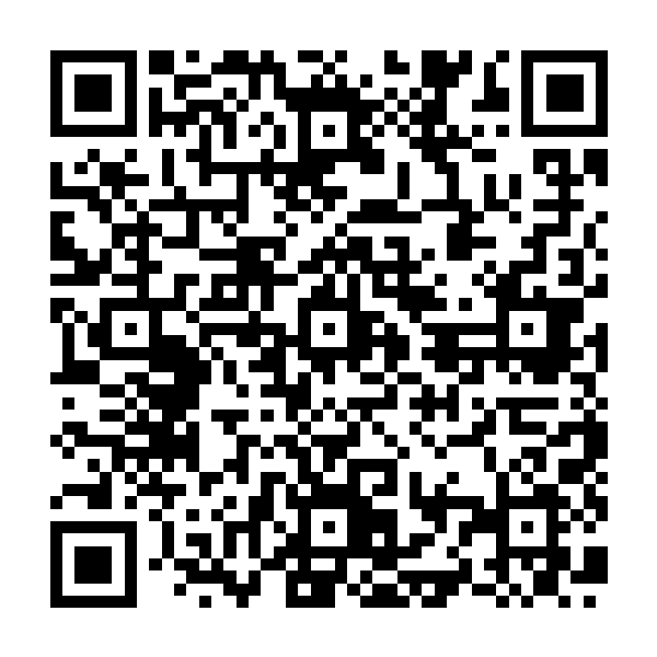 Verified UTS QR Code for Tirupattur station