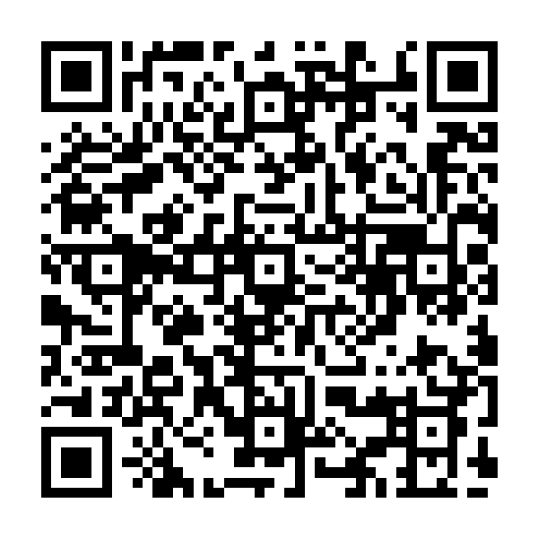Verified UTS QR Code for Tiruchchirappalli To station