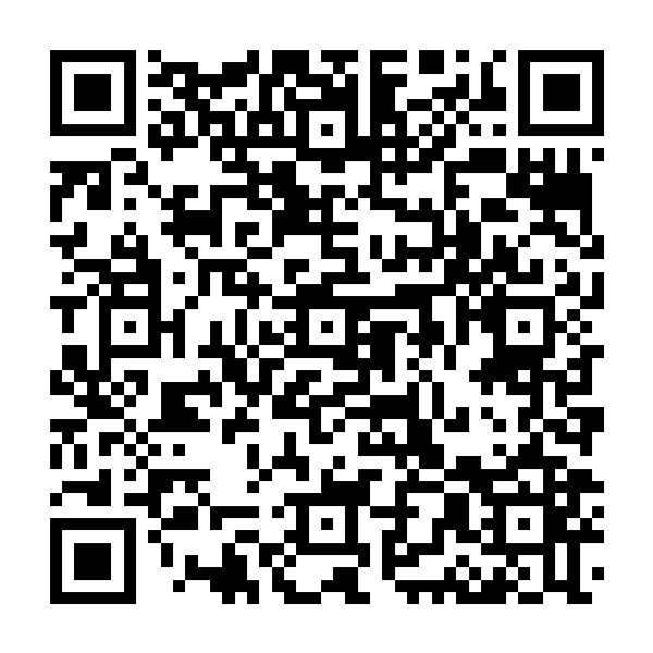 Verified UTS QR Code for Tirupati station