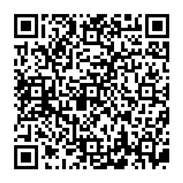 Verified UTS QR Code for Tanakpur station
