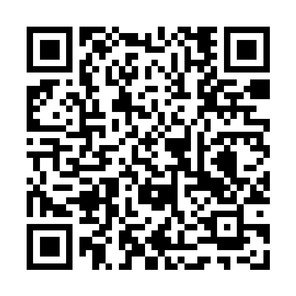 Verified UTS QR Code for Tinpheria Halt station