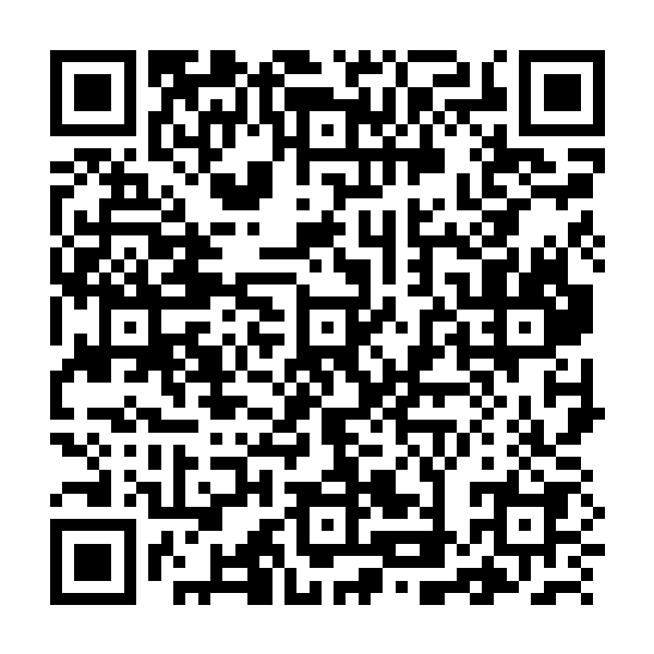 Verified UTS QR Code for Tirupati West Halt station