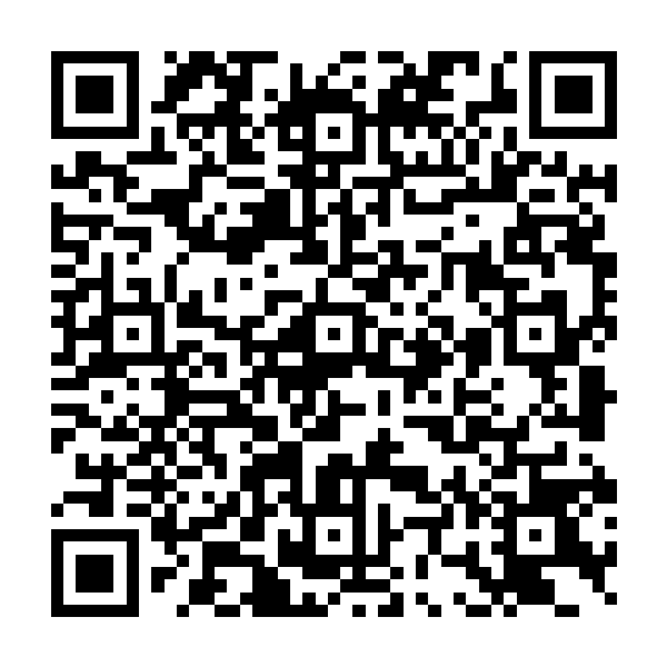 Verified UTS QR Code for Tadakalpudi station