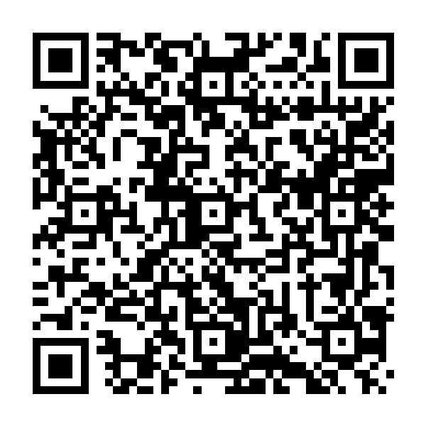 Verified UTS QR Code for Tapri Jn. station