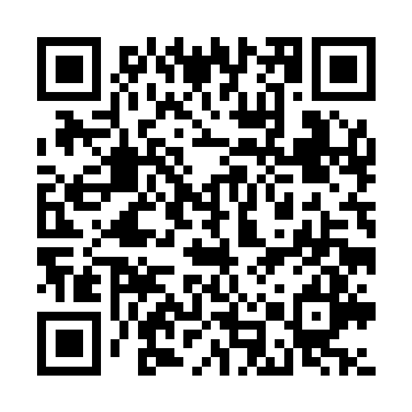 Verified UTS QR Code for Takia station