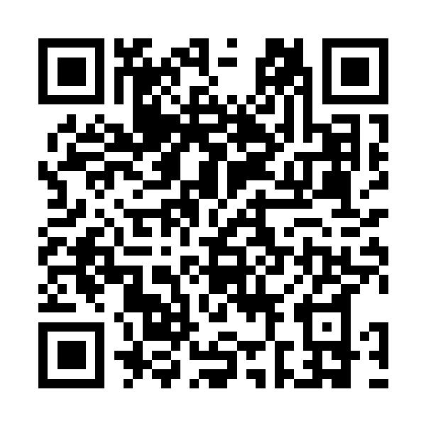 Verified UTS QR Code for Theh Qalandar station
