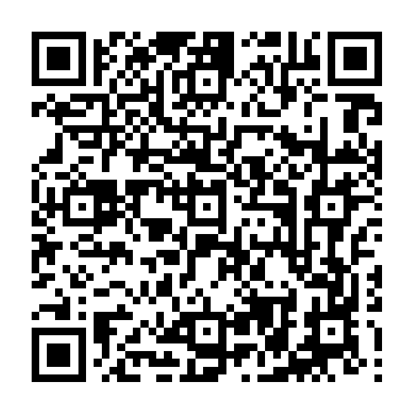 Verified UTS QR Code for Tikunia station
