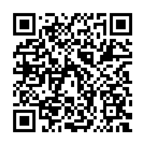 Verified UTS QR Code for Tektar F station