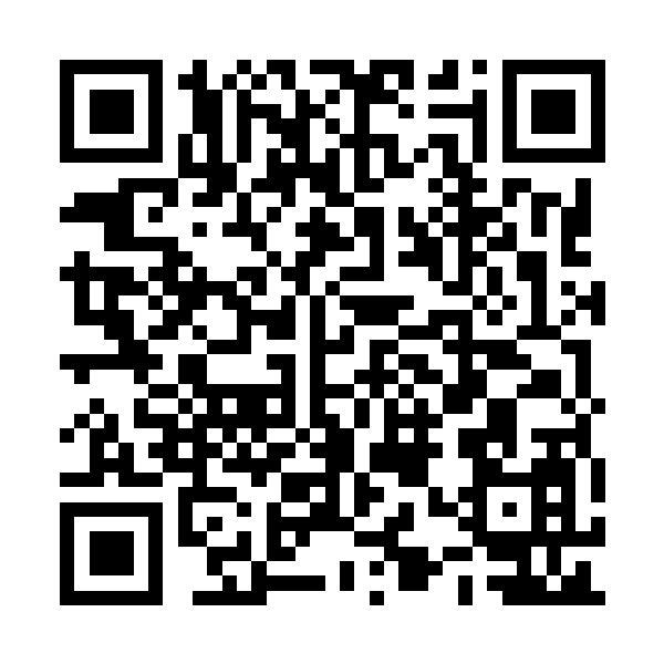 Verified UTS QR Code for Tarur station