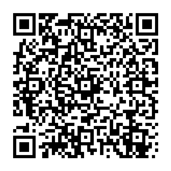 Verified UTS QR Code for Tangra station