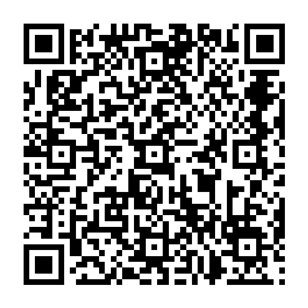 Verified UTS QR Code for Taranga Hill station