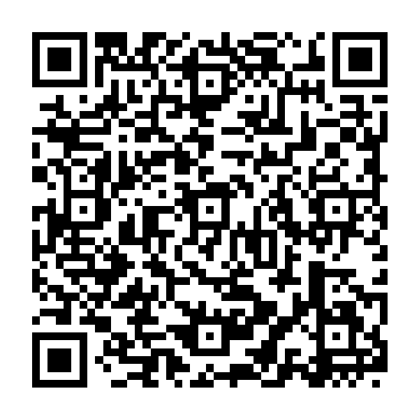Verified UTS QR Code for Torang station