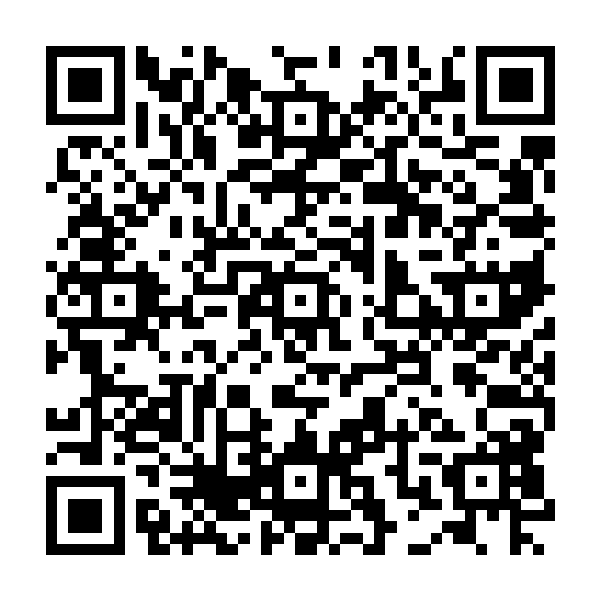 Verified UTS QR Code for Tiruverumbur station