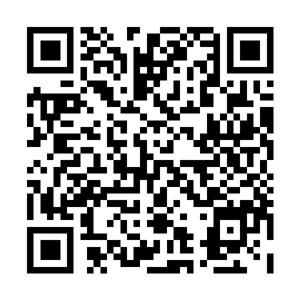 Verified UTS QR Code for Tarabari station