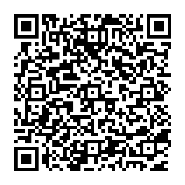 Verified UTS QR Code for Tirodi station