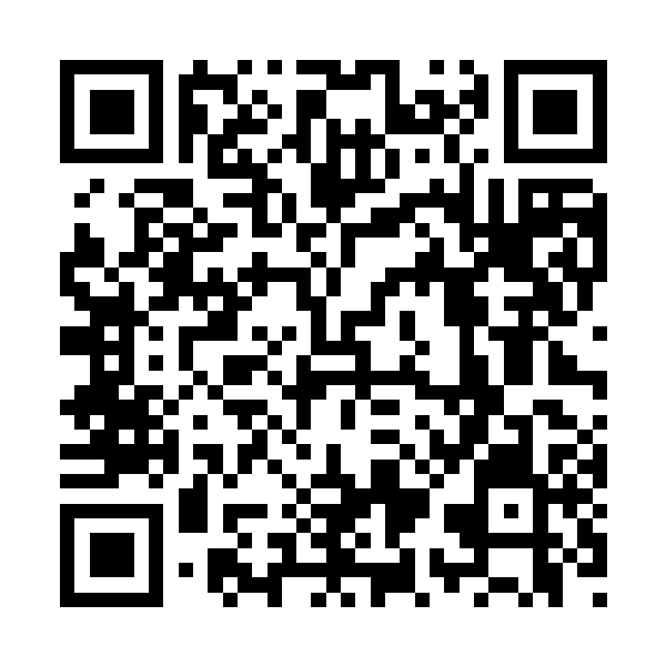 Verified UTS QR Code for Tikri station