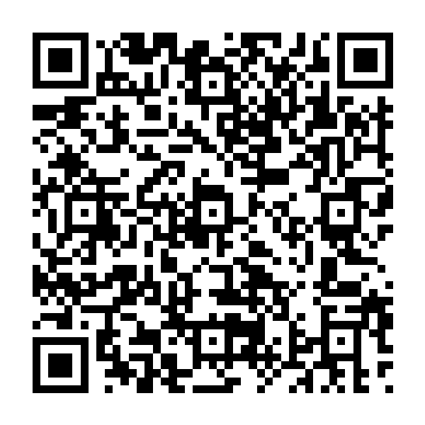Verified UTS QR Code for Tirukkovilur station