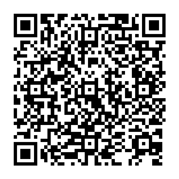 Verified UTS QR Code for Turekela Road station