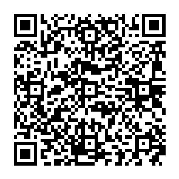 Verified UTS QR Code for Tiruvallur station