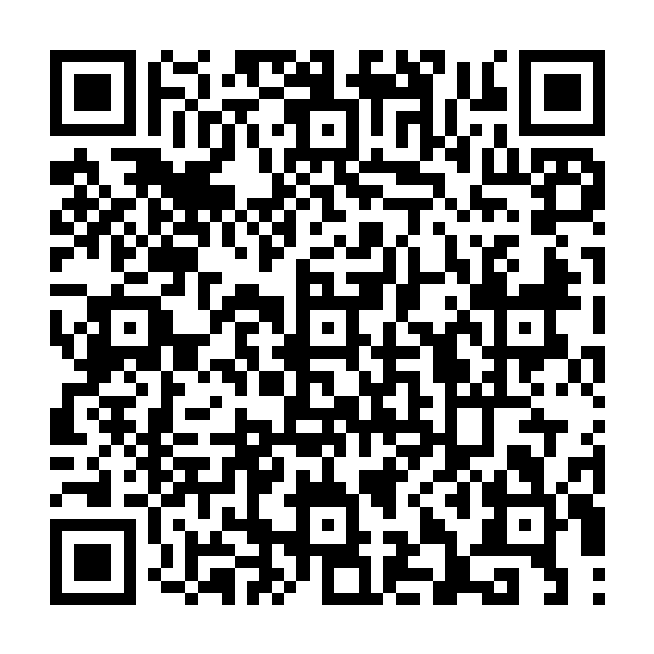 Verified UTS QR Code for Tirunagesvaram station
