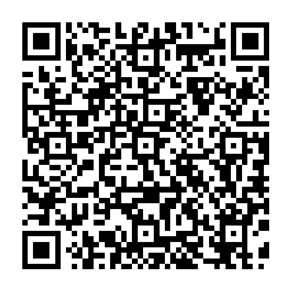 Verified UTS QR Code for Taramani station