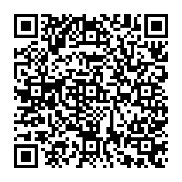 Verified UTS QR Code for Taraon station