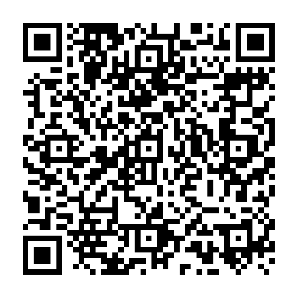 Verified UTS QR Code for Tirora station