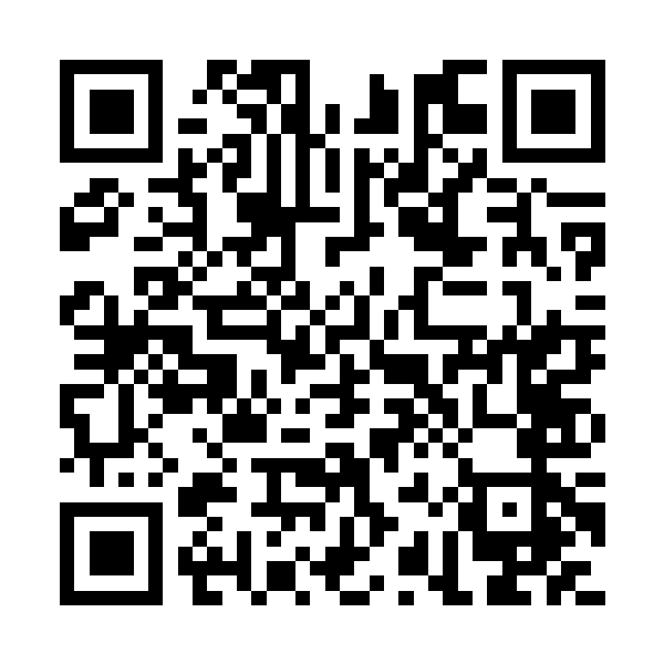 Verified UTS QR Code for Tarapur Jn. station
