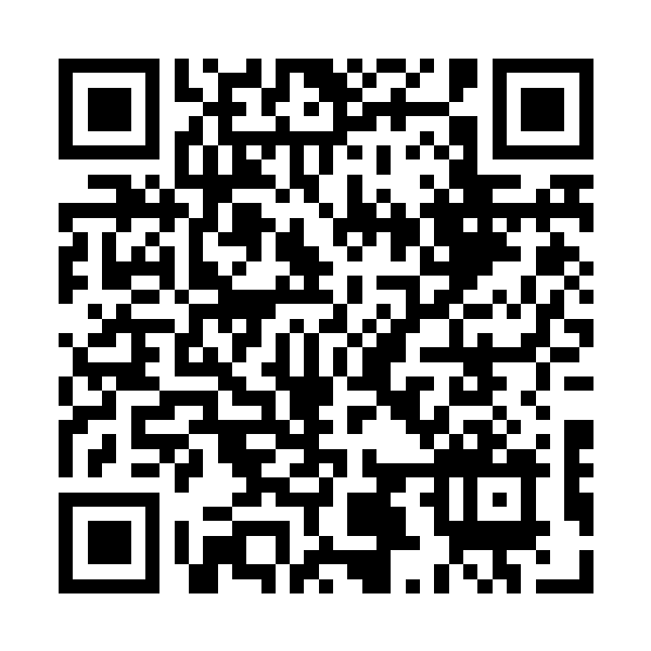 Verified UTS QR Code for Tripal station
