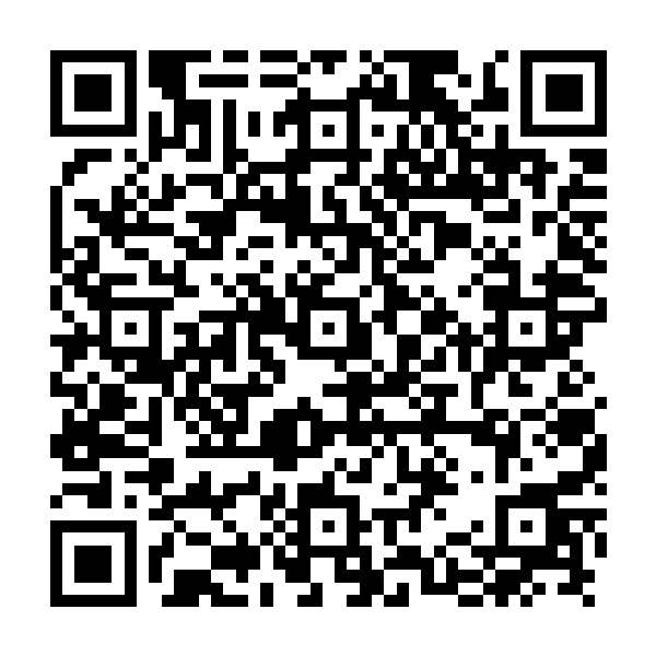 Verified UTS QR Code for Taraori station