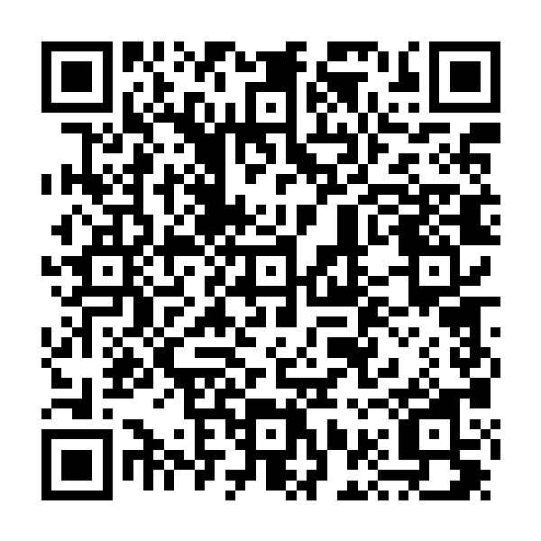 Verified UTS QR Code for Tarsarai station