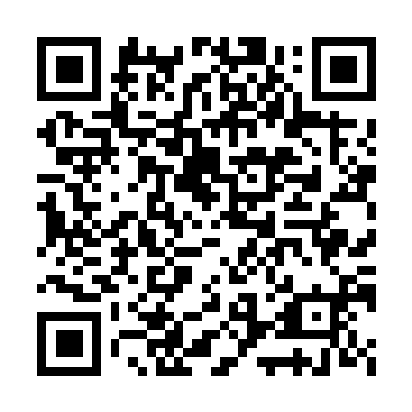 Verified UTS QR Code for Tarsai station
