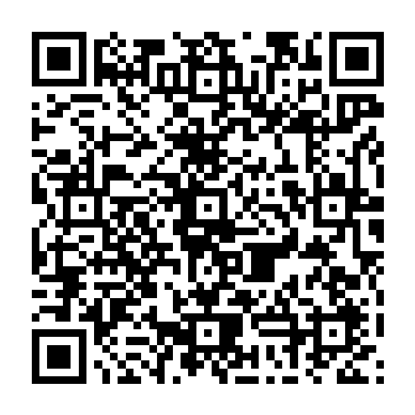 Verified UTS QR Code for Tiruttani station