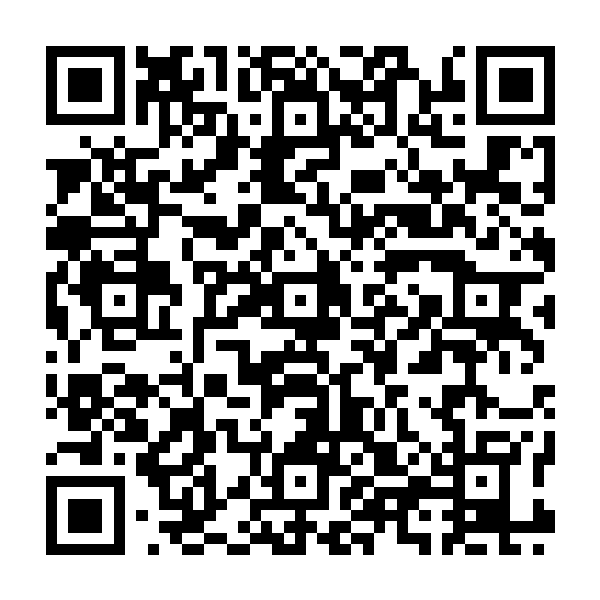 Verified UTS QR Code for Tripunitura station