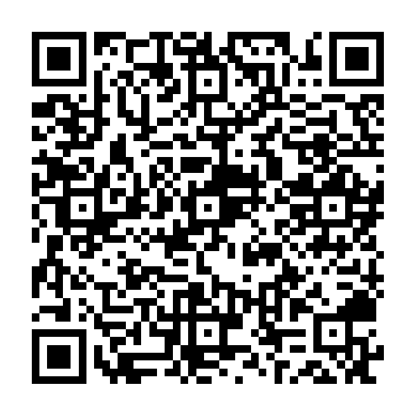Verified UTS QR Code for Tiruvalla station