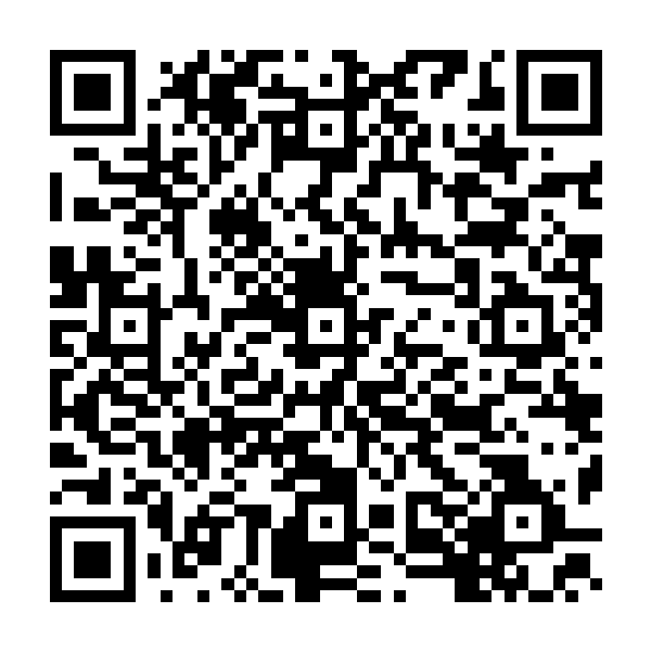 Verified UTS QR Code for Tiruvizha station