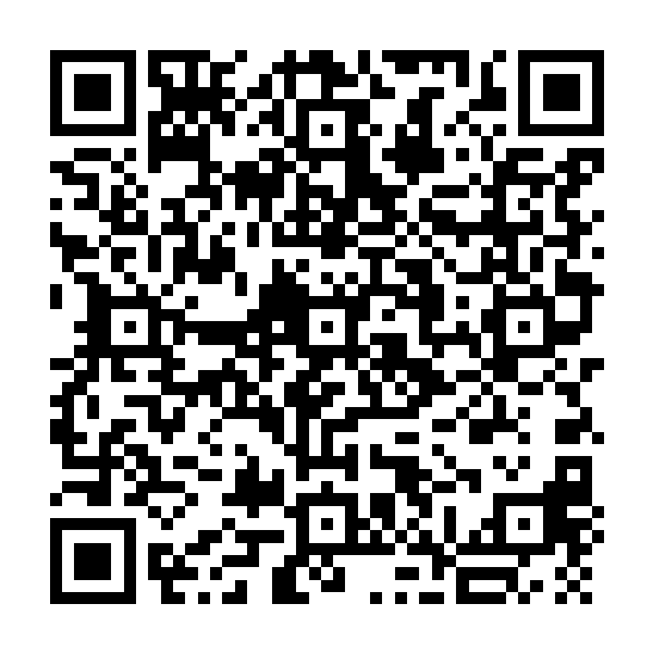 Verified UTS QR Code for Tarsod station