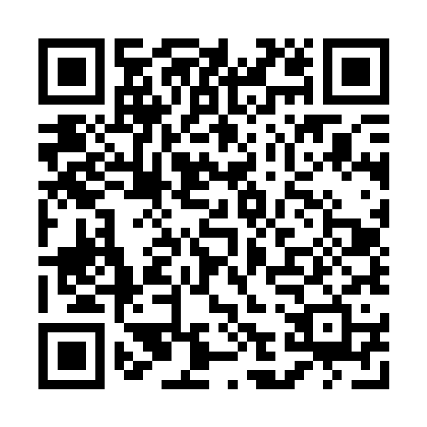 Verified UTS QR Code for Taravata station