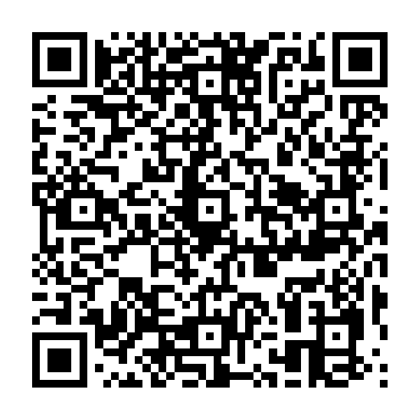 Verified UTS QR Code for Tirumani station