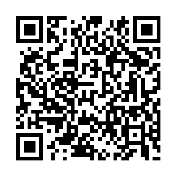 Verified UTS QR Code for Tolra station