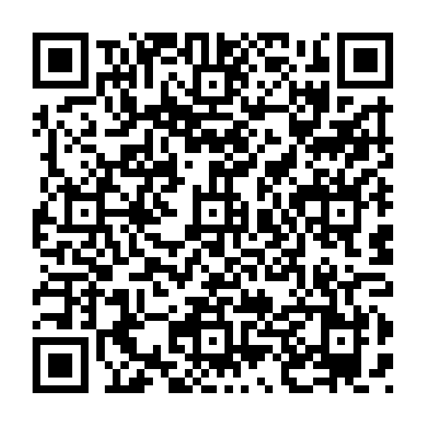 Verified UTS QR Code for Tisua station