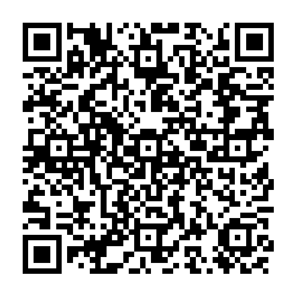 Verified UTS QR Code for Tatasigua station