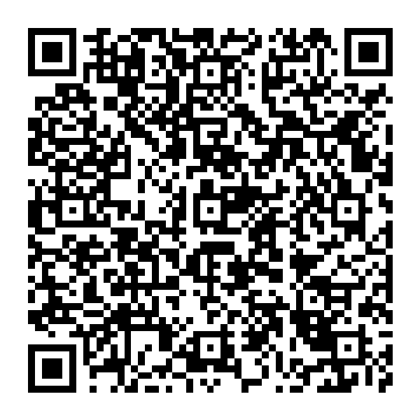 Verified UTS QR Code for Tahsil Bhadra station