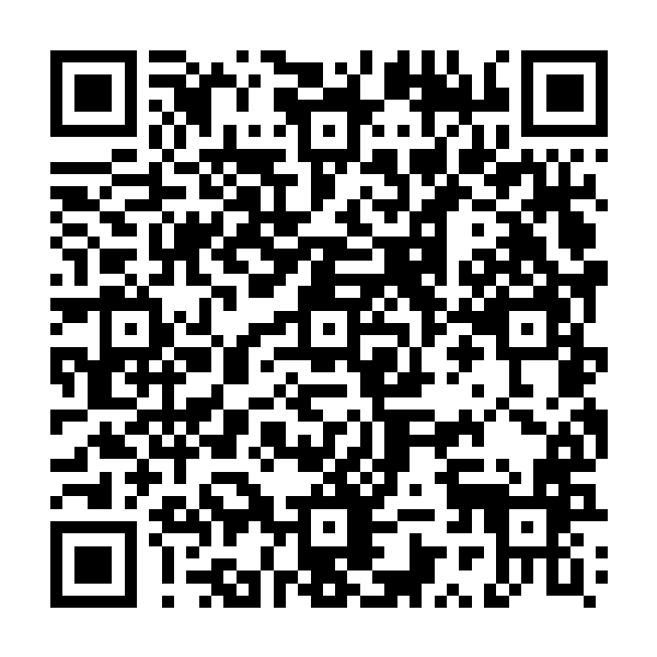 Verified UTS QR Code for Tahsil Fatehpur station