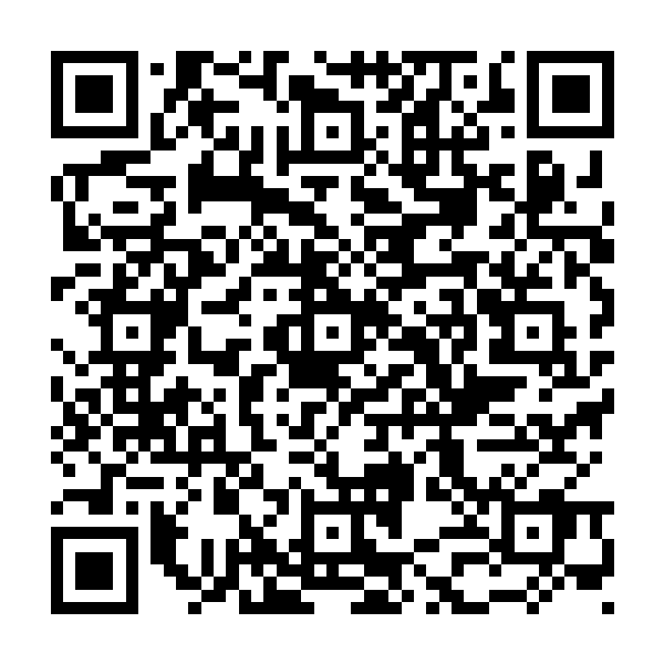 Verified UTS QR Code for Tenkasi Jn. station